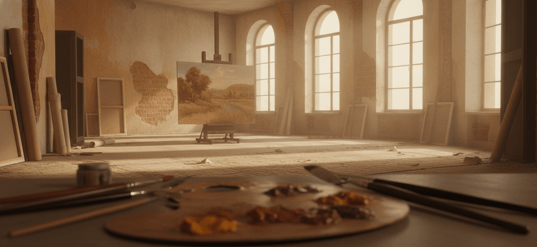 Stichting S.A.N.A.T.