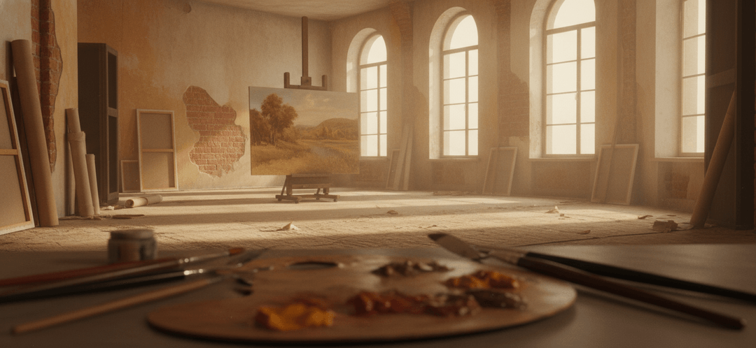 Stichting S.A.N.A.T. hero